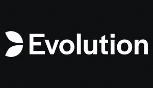 Evolution Gaming